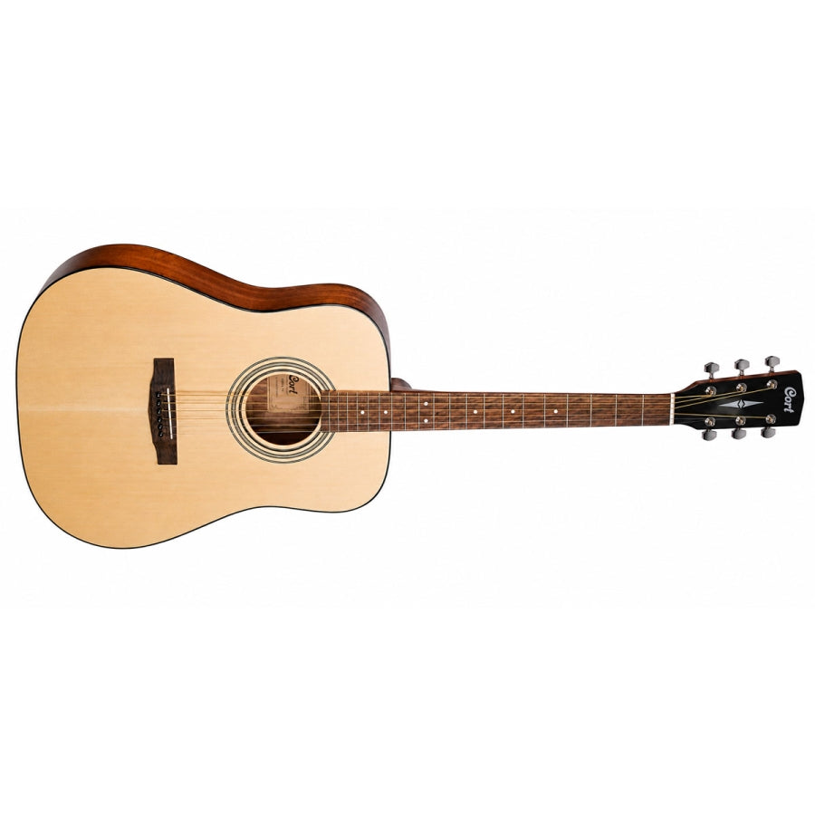 Cort AD810 Acoustic Guitar