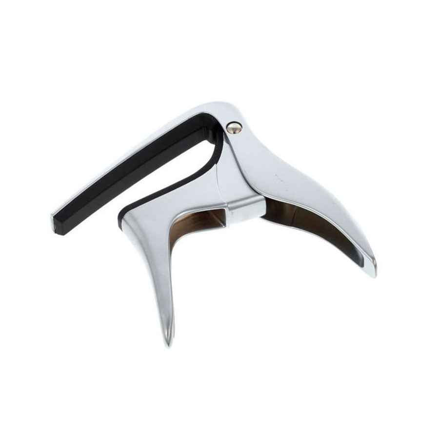 Ibanez IGC10 Guitar Capo