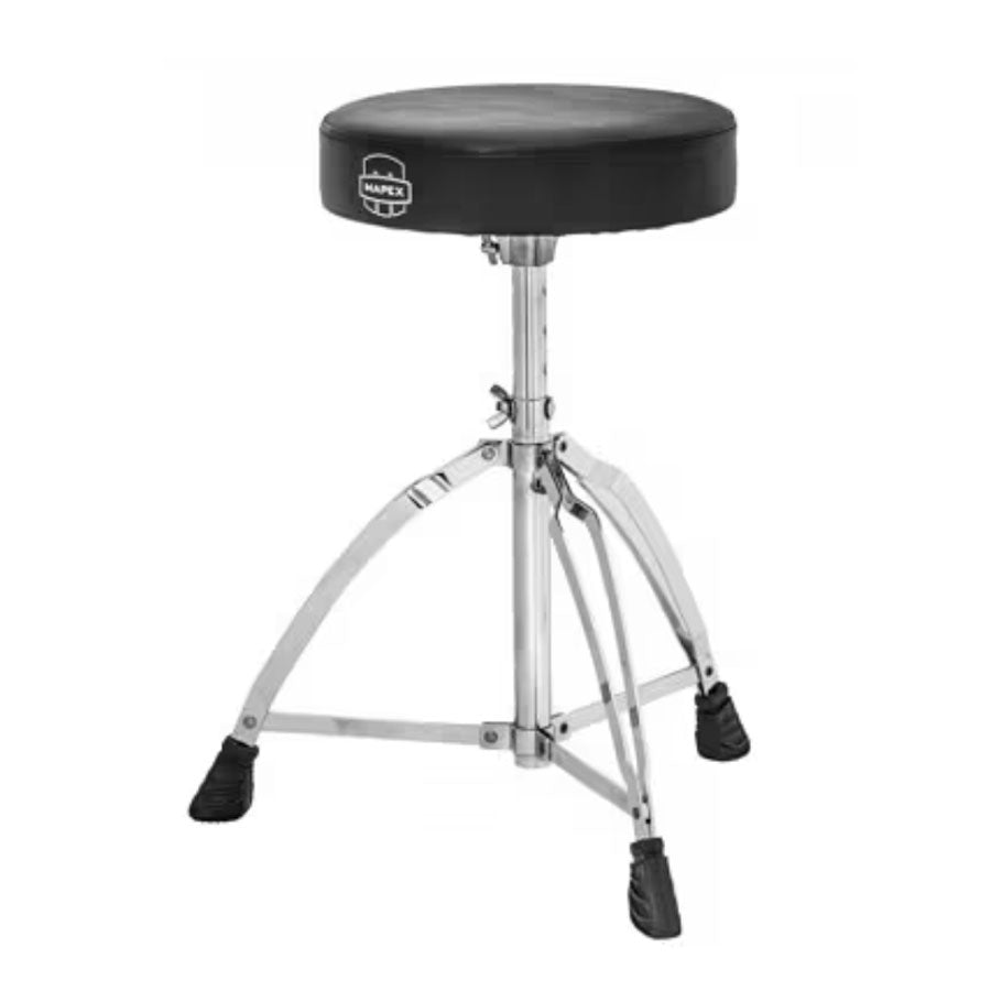 Mapex T270A Drum Throne