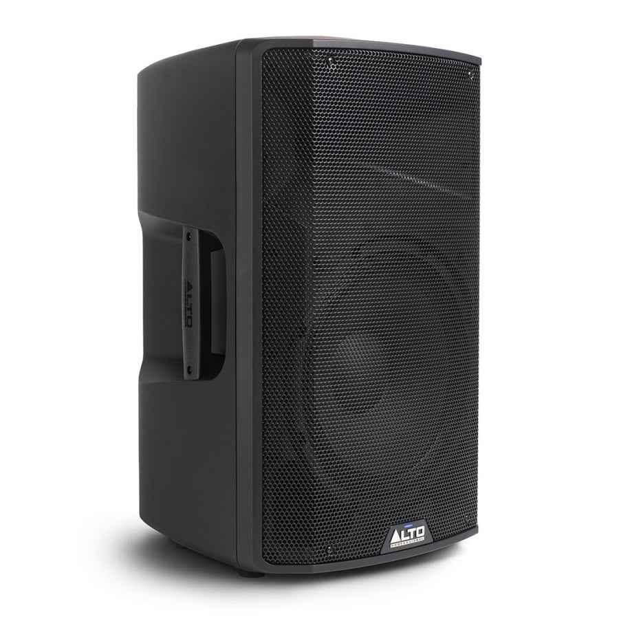 Alto Professional TX412 700W 12-inch Powered Loudspeaker with Bluetooth