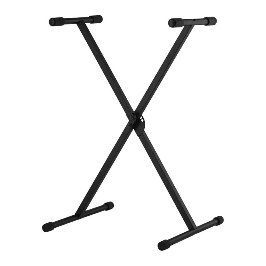 M-Studio KS-10 Keyboard Stand
