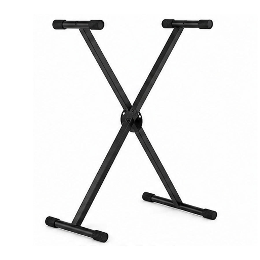 M-Studio KS-10 Keyboard Stand