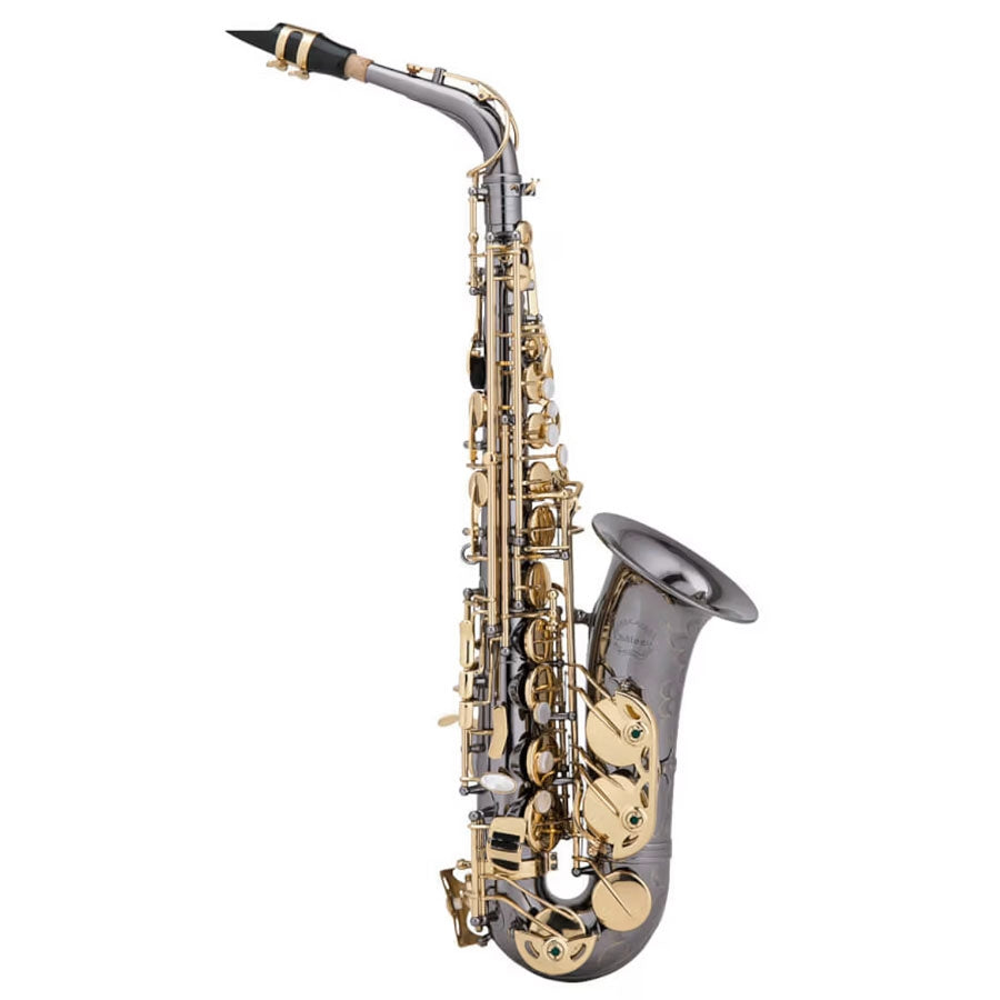 Chateau CAS-50BL Alto Saxophone