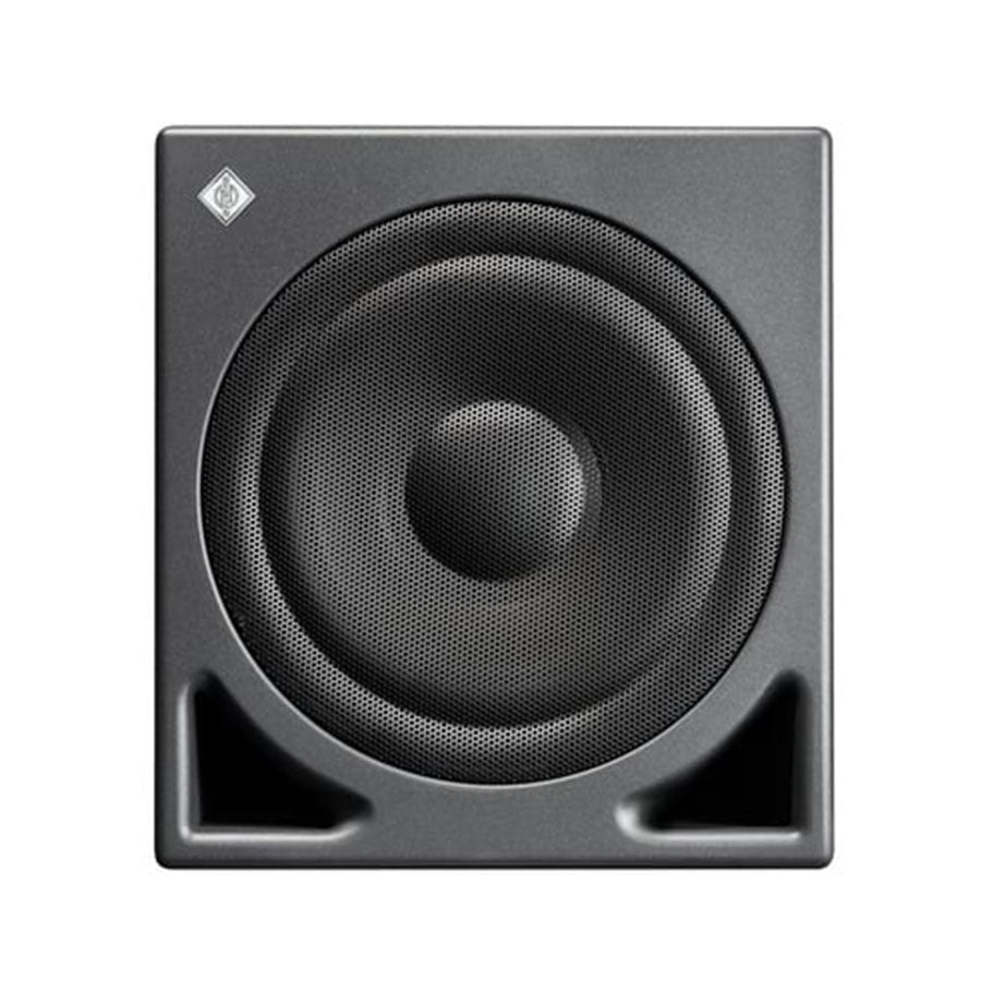 Neumann KH 810 G Active Studio Subwoofer