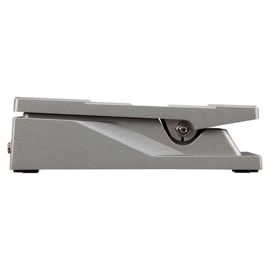 Boss FV-30H Foot Volume Pedal