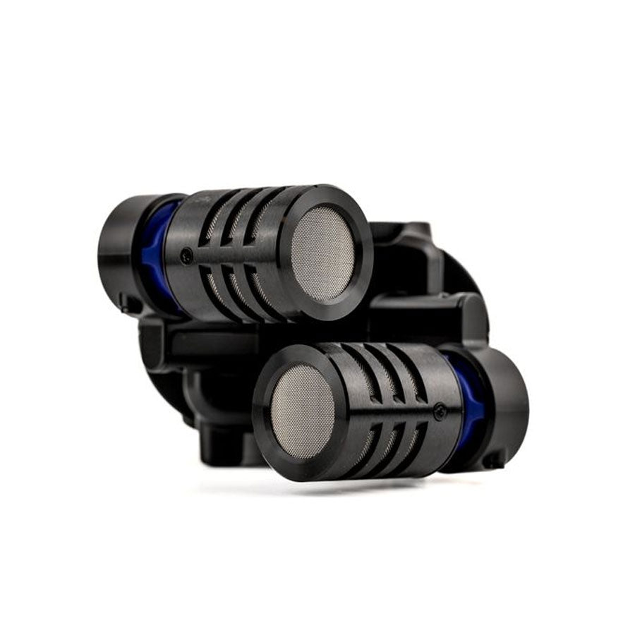 Zoom H5 Studio Handy Recorder