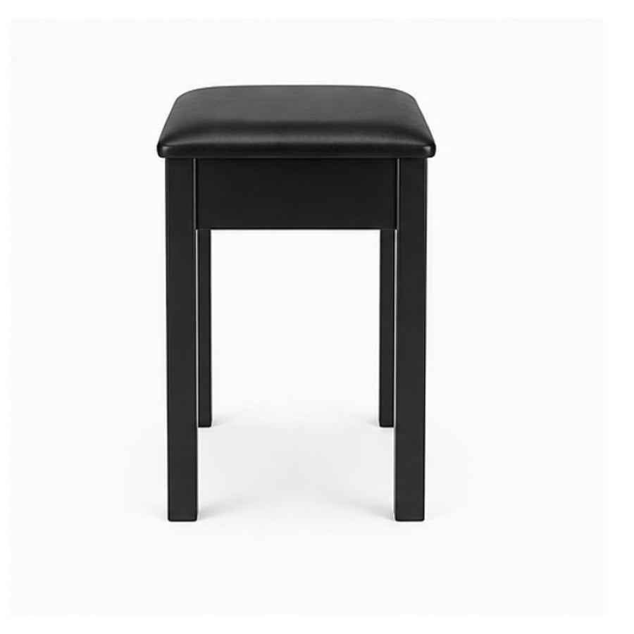 Neowood PS-20 Piano Bench