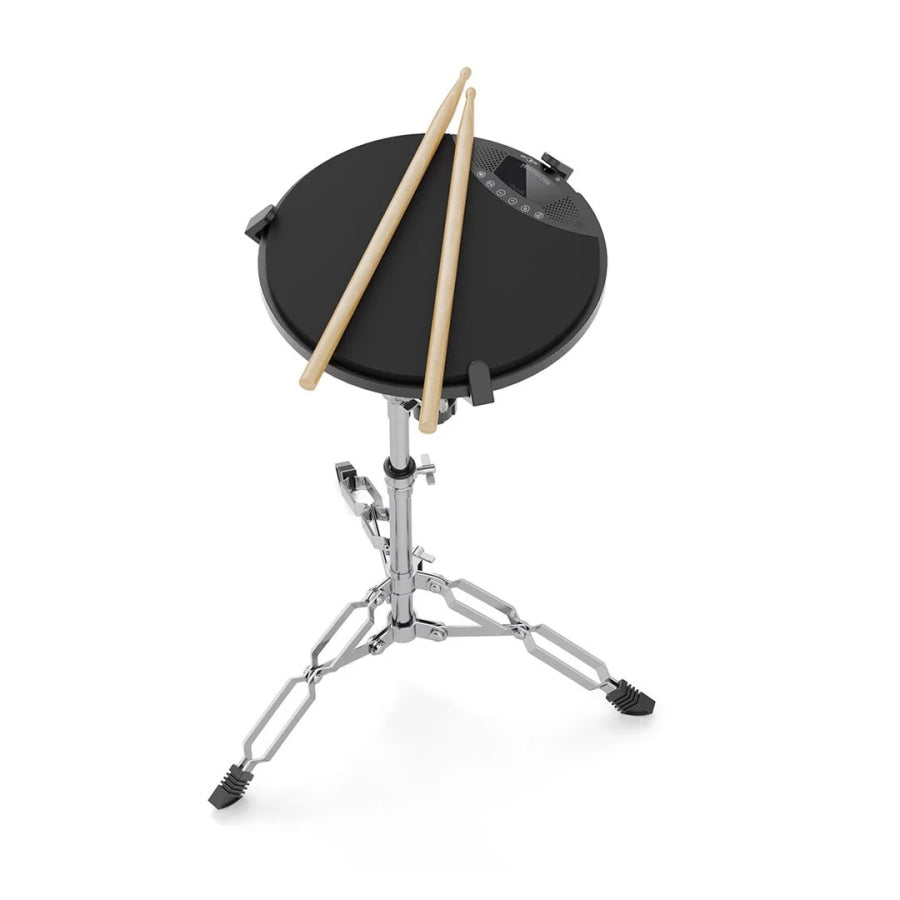 Cherub DP-970 Digital Practice Drum Pad