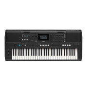 Yamaha PSR-E483 Portable Keyboard