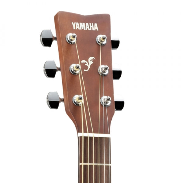 Yamaha FX280 Electro Acoustic Guitar