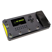 Mooer GE1000 Intelligent Guitar Multi-Effects Processor