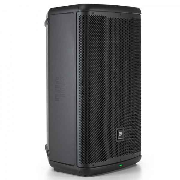 JBL EON715 15-inch Powered PA Speaker with Bluetooth