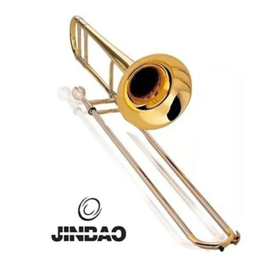 Jinbao JBSL-700L Tenor Trombone