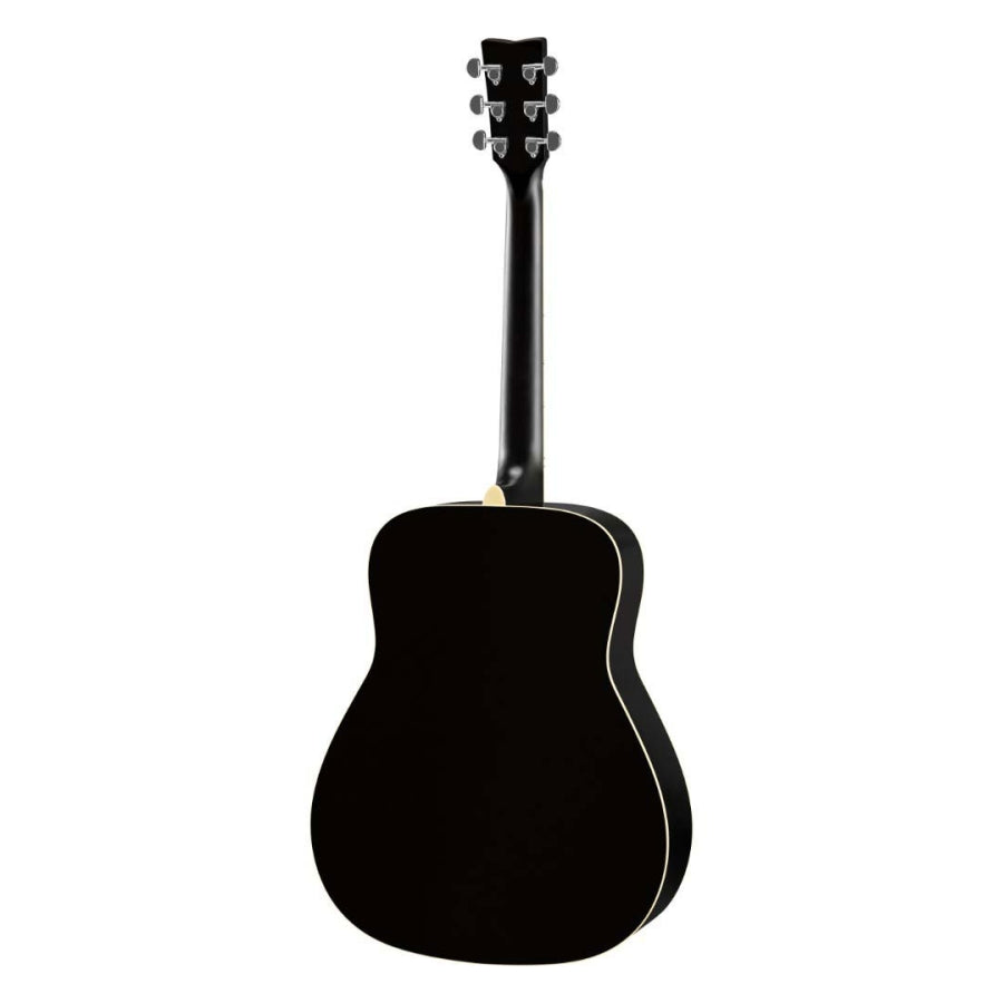 Yamaha FG820 Acoustic Guitar
