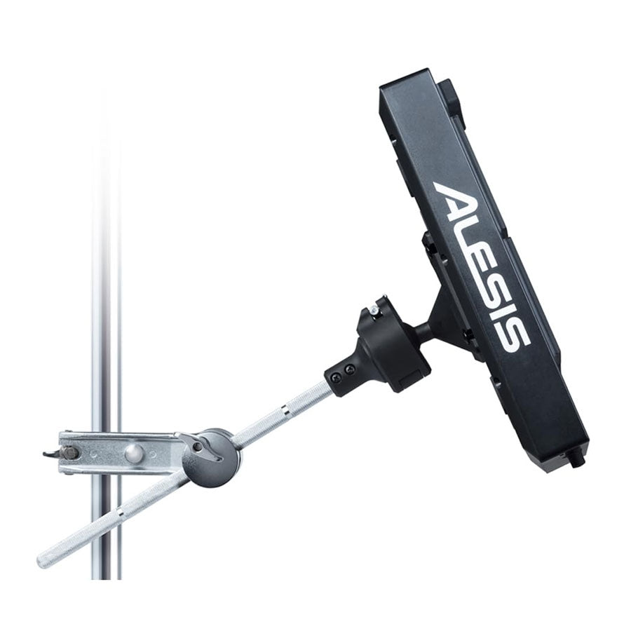 Alesis Multipad clamp Universal Percussion Pad Mounting System