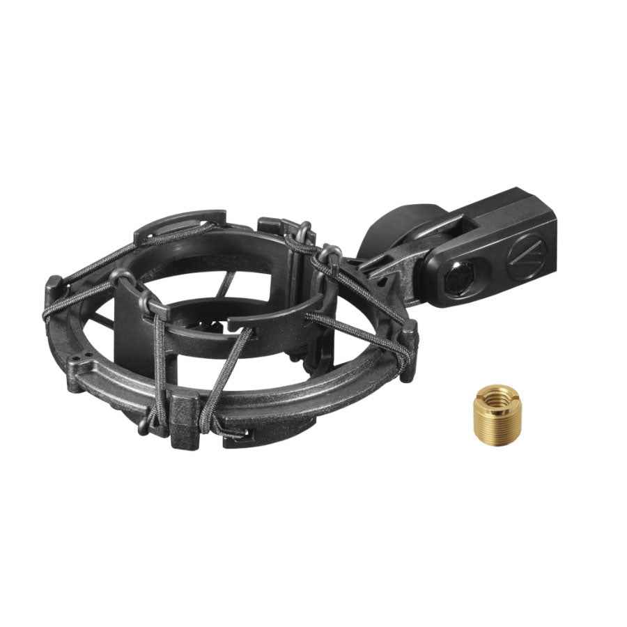 Audio-Technica AT2050 Multi-pattern Condenser XLR Microphone