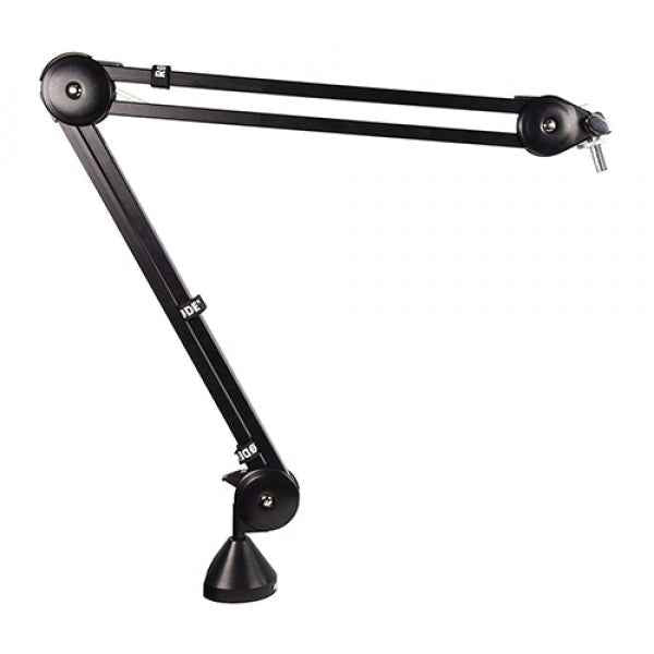 Rode PSA1 Professional Studio Boom Arm