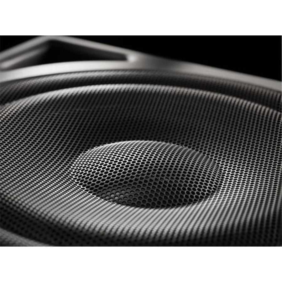Neumann KH 810 G Active Studio Subwoofer