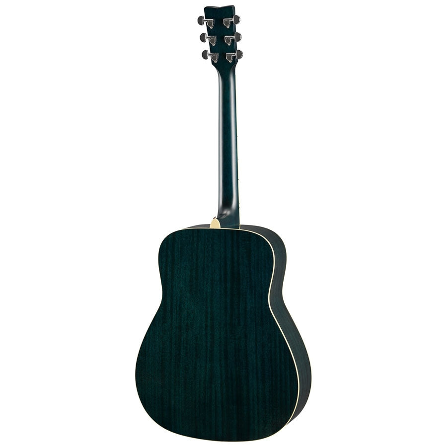 Yamaha FG820 Acoustic Guitar