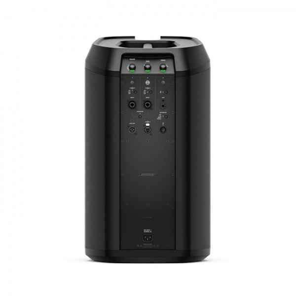 Bose L1 Pro16 Portable Line Array PA System
