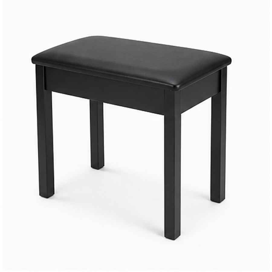 Neowood PS-20 Piano Bench