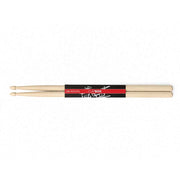 Clapbox 5A Classic Maple Drum Stick