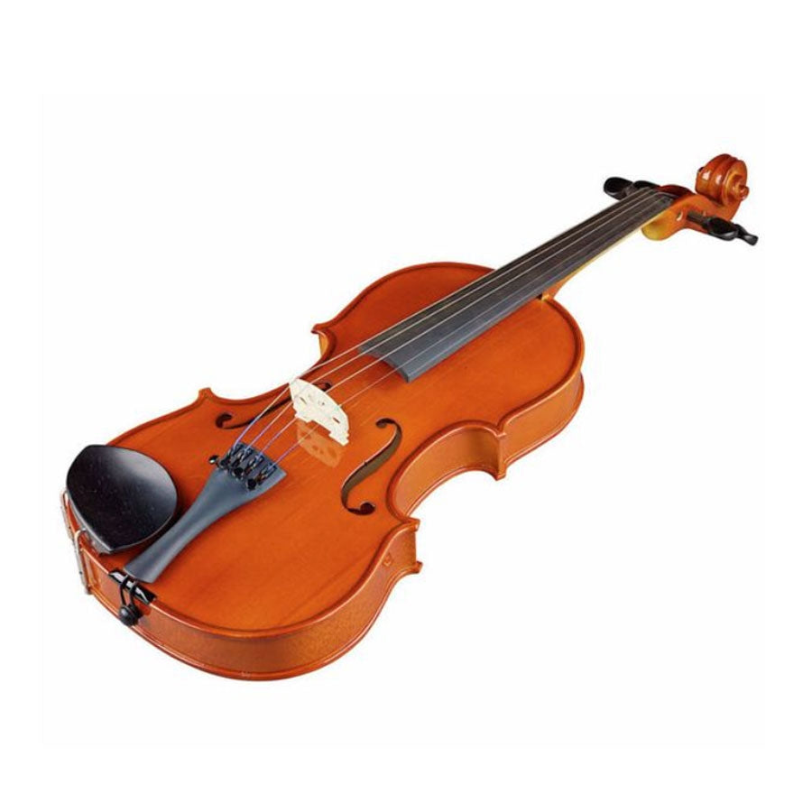 Yamaha V3SKA Acoustic Violin 4/4 Size