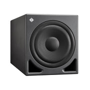 Neumann KH 810 G Active Studio Subwoofer