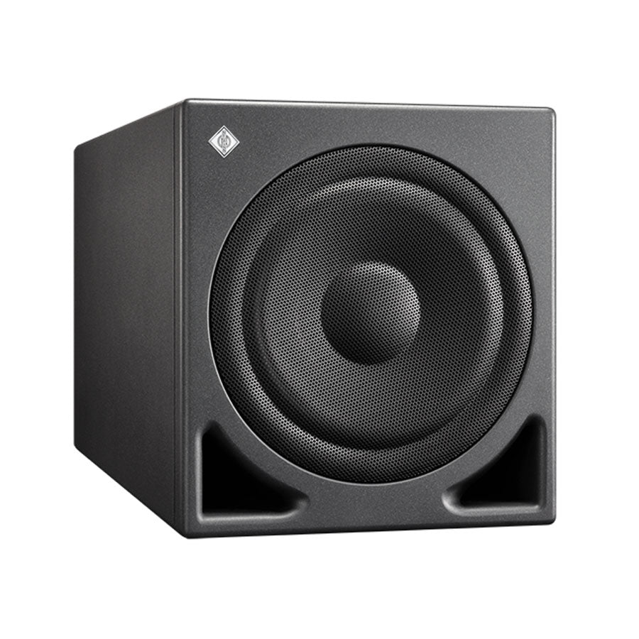 Neumann KH 810 G Active Studio Subwoofer