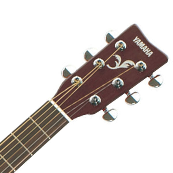 Yamaha F370 Acoustic Guitar