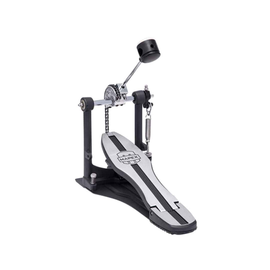 Mapex HP4005 5-Pieces Venus Drum Hardware Pack