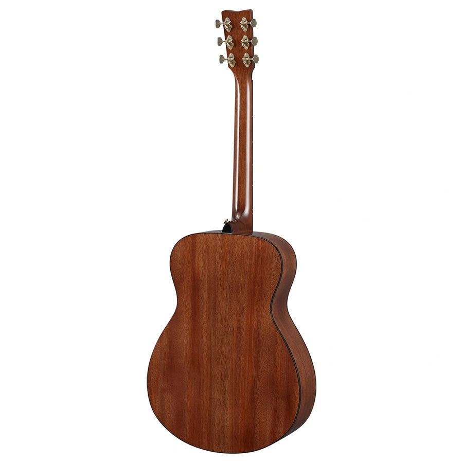 Yamaha STORIA III Acoustic Guitar