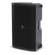 Mackie Thump215 15-Inch 1400Watt Powered Loudspeaker
