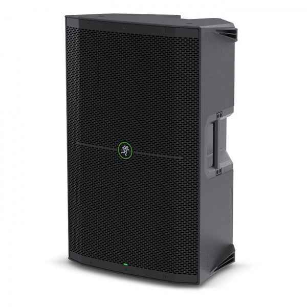 Mackie Thump215 15-Inch 1400Watt Powered Loudspeaker