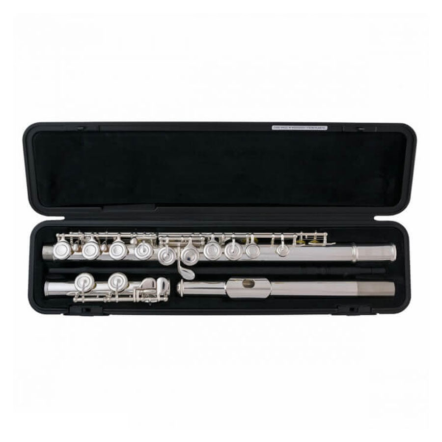 Yamaha YFL-222 200 Series Standard Flute