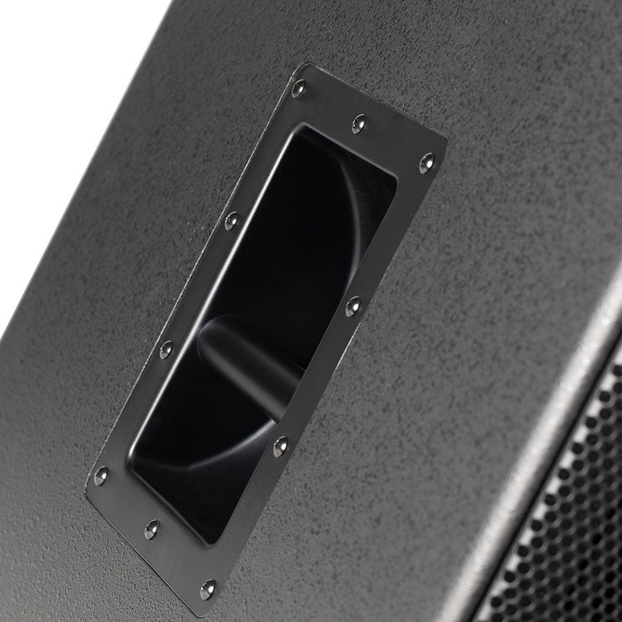 Kali Audio WS-12 V2 Powered Subwoofer
