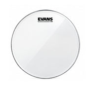 Evans TT12G2 12 Inch Drum Head