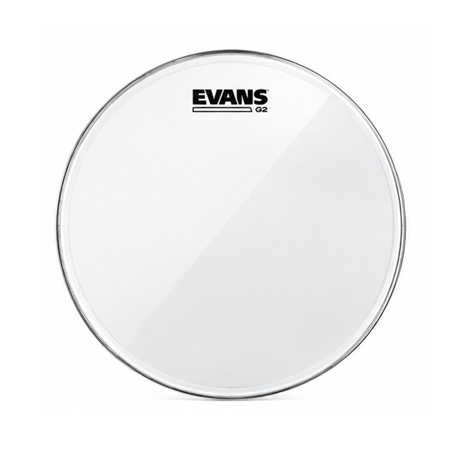 Evans TT12G2 12 Inch Drum Head