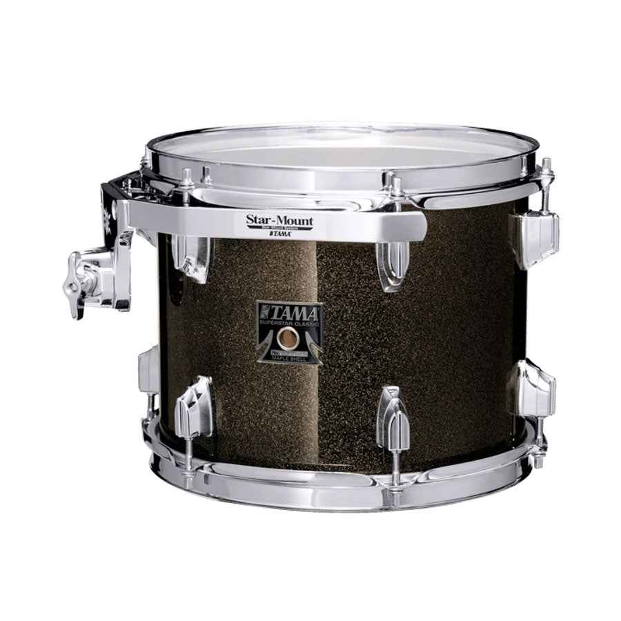 Tama Superstar Classic CK52KRS 5-Piece Acoustic Drum Shell Pack