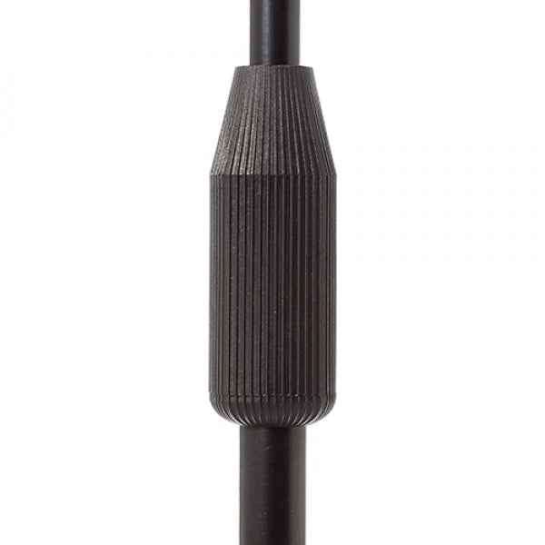Bespeco MSF01 Microphone Boom Stand