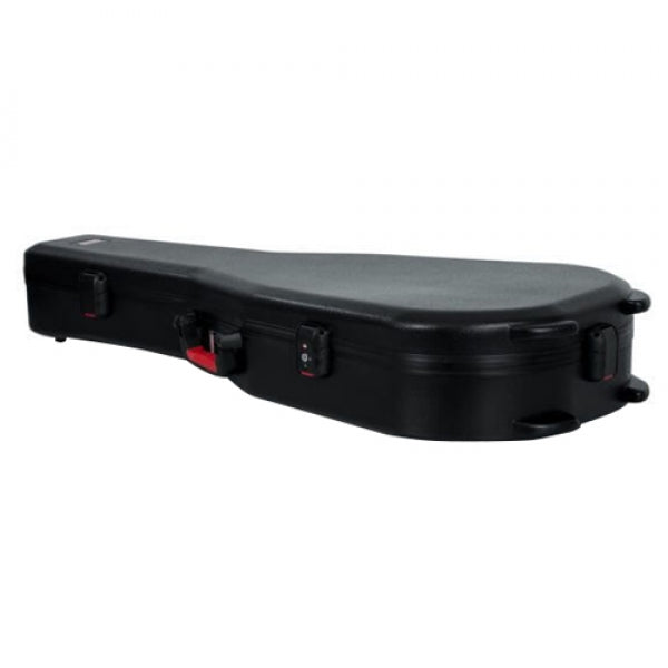Gator GTSA-GTRDREAD Dreadnought Acoustic Guitar Case