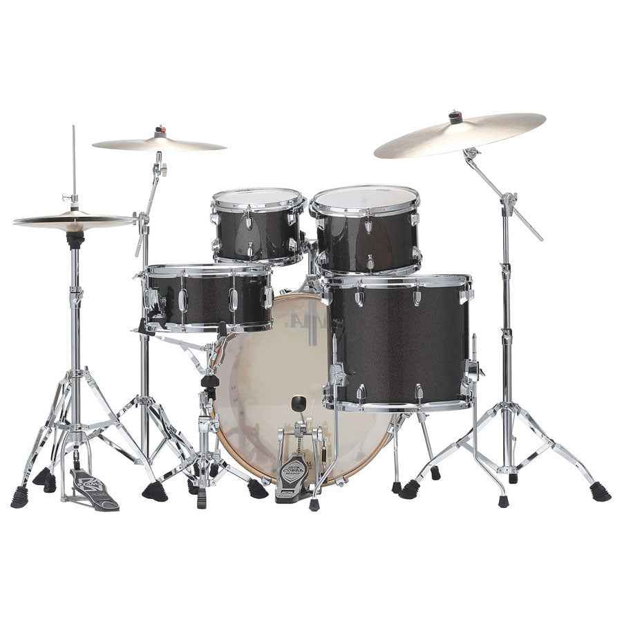Tama Superstar Classic CK52KRS 5-Piece Acoustic Drum Shell Pack