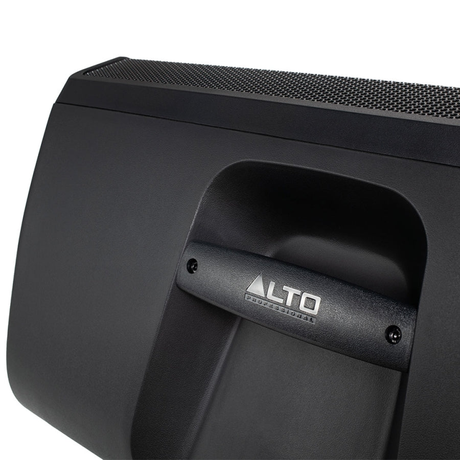 Alto Professional TX412 700W 12-inch Powered Loudspeaker with Bluetooth