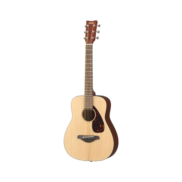 Yamaha FG Junior JR2 Acoustic Guitar