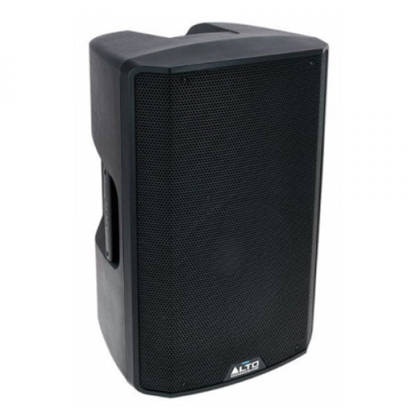 Alto TX312 750-Watt 12-Inch 2-Way Powered Loudspeaker