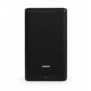 Adeon AD010 1600-Watts 10-inch Professional Powered Speaker with DSP Setting