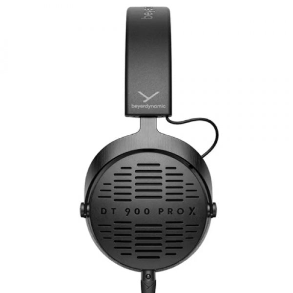 Beyerdynamic DT 900 Pro X 48 ohms Open-Back Studio Headphone