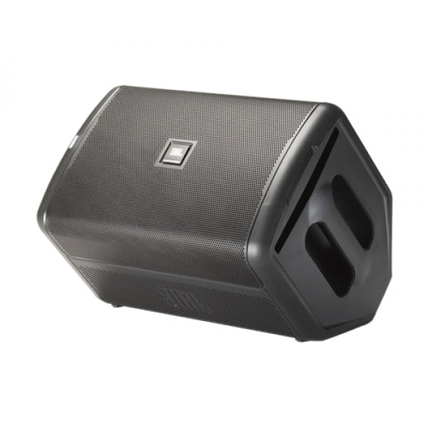 JBL EON ONE Compact All-in-One Battery-Powered Portable PA with Professional-Grade Mixer