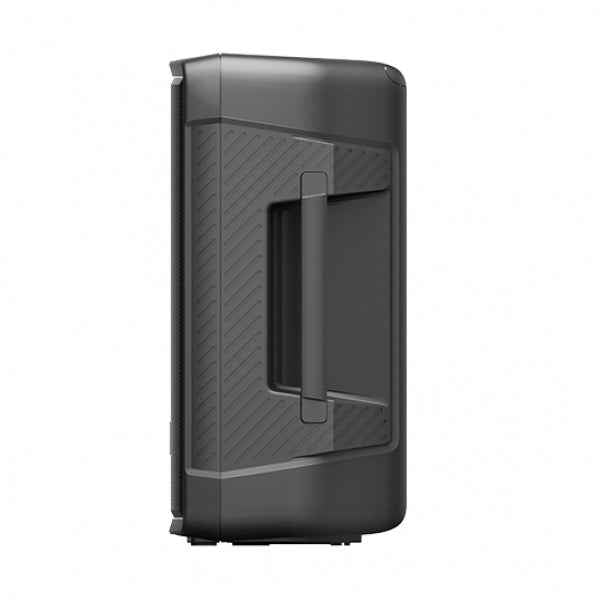JBL IRX112BT Powered 12-inch Portable PA Loudspeaker With Bluetooth