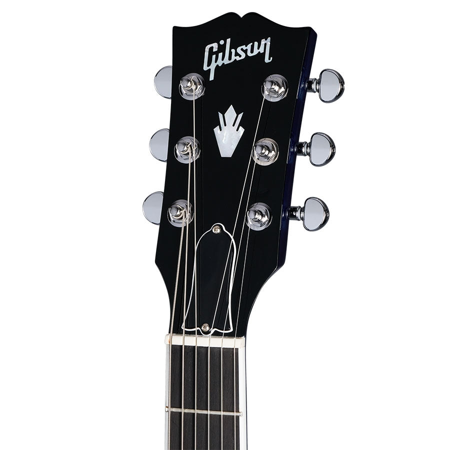 Gibson SG Modern Electric Guitar SGM01U8CH1